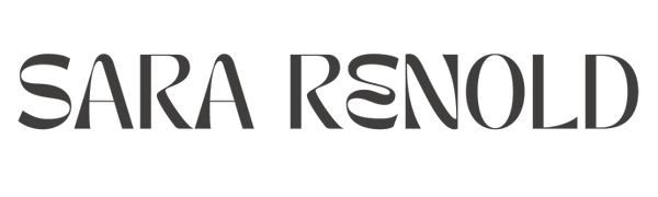 Sara Renold Studio